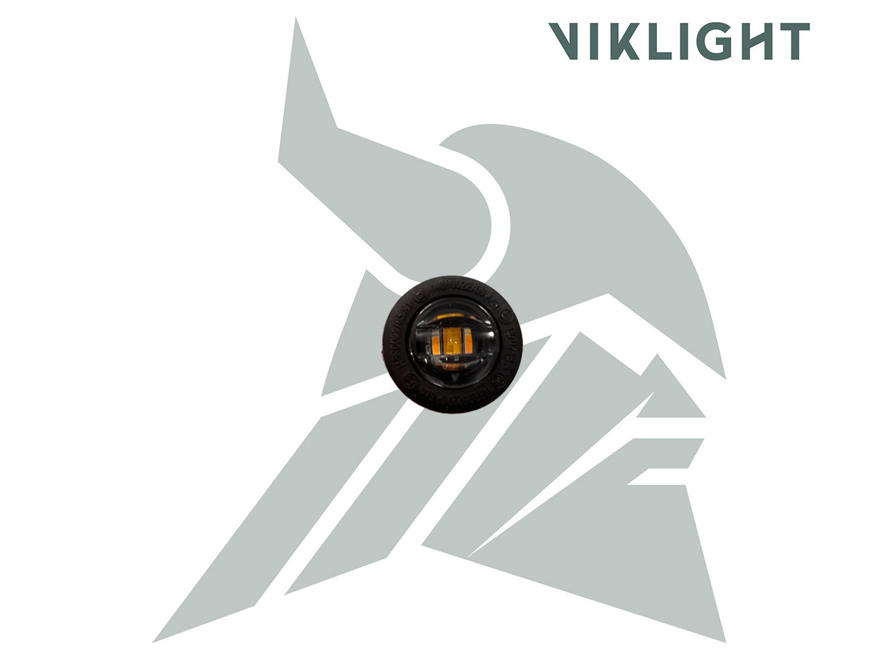 Viklight Power X1