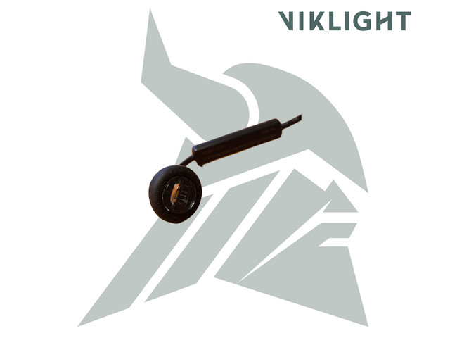 Viklight Power X1