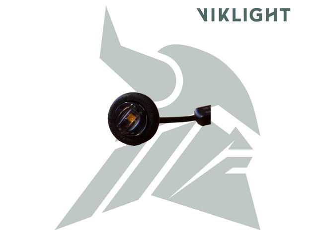 Viklight Power X1