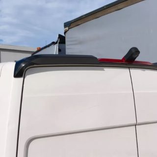 Takvinge VW Crafter 2017+