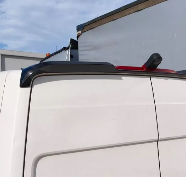 Takvinge VW Crafter 2017+