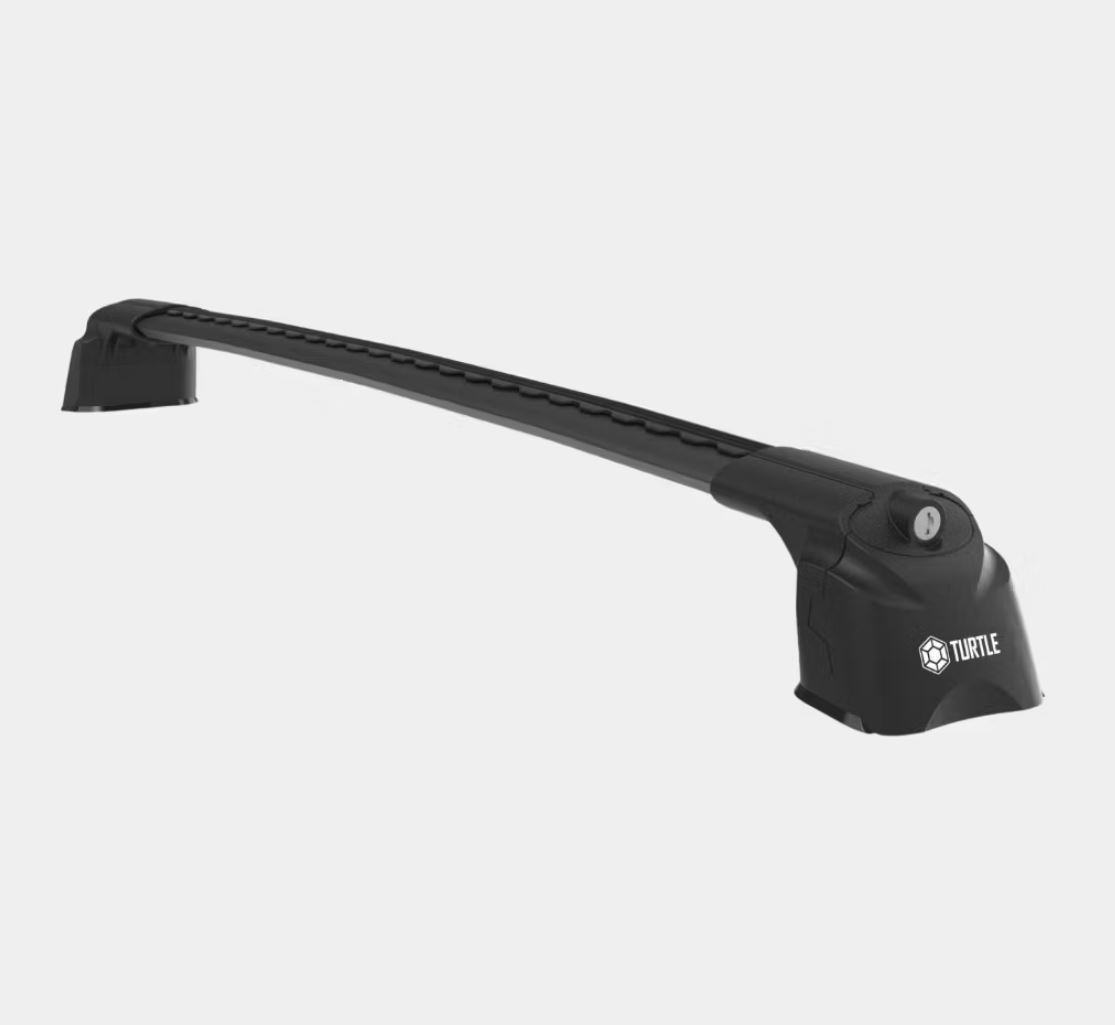 Takräcke Elite V5 Kåpa