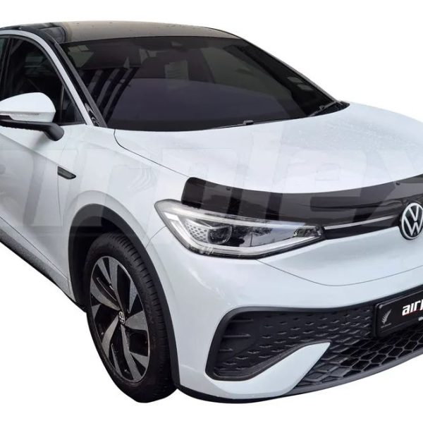 Huvskydd Volkswagen ID.4 2023+