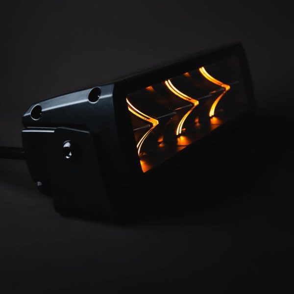 Viklight Ymer 10