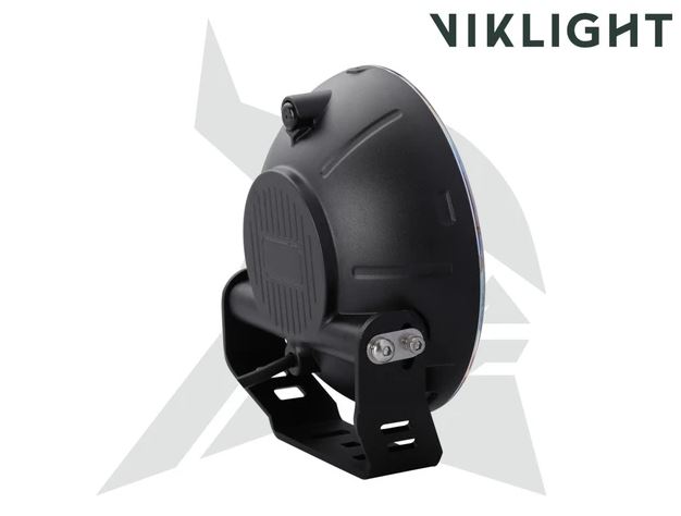 Viklight NORD 100W LED extraljus 180mm